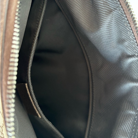 GUCCI Vintage Doctor Bag - Picture 14 of 16